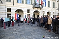 VBS_4137 - 72.ma Assemblea Generale dei Soci Ass. Naz. Alpini San Damiano d'Asti